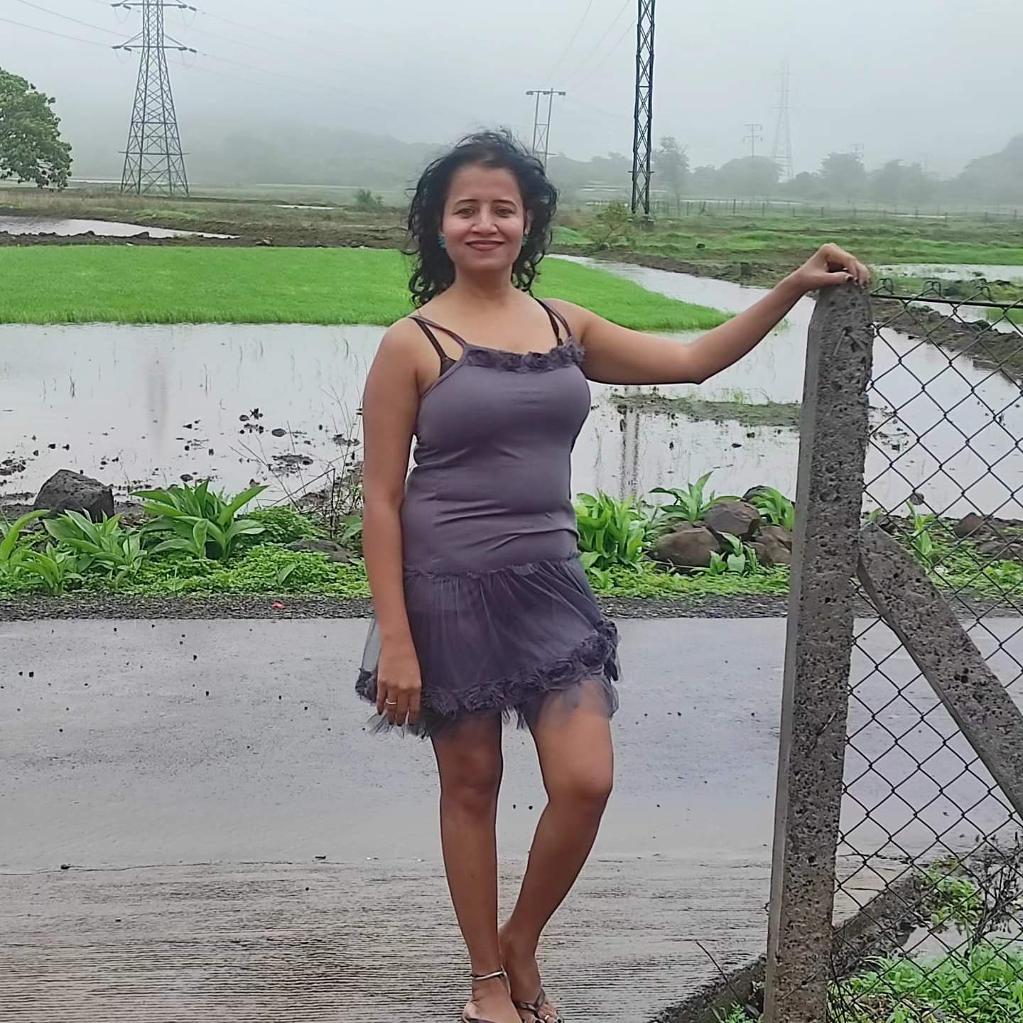 FB_IMG_1717252467790