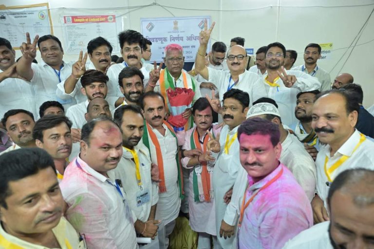 FB_IMG_1717570580925