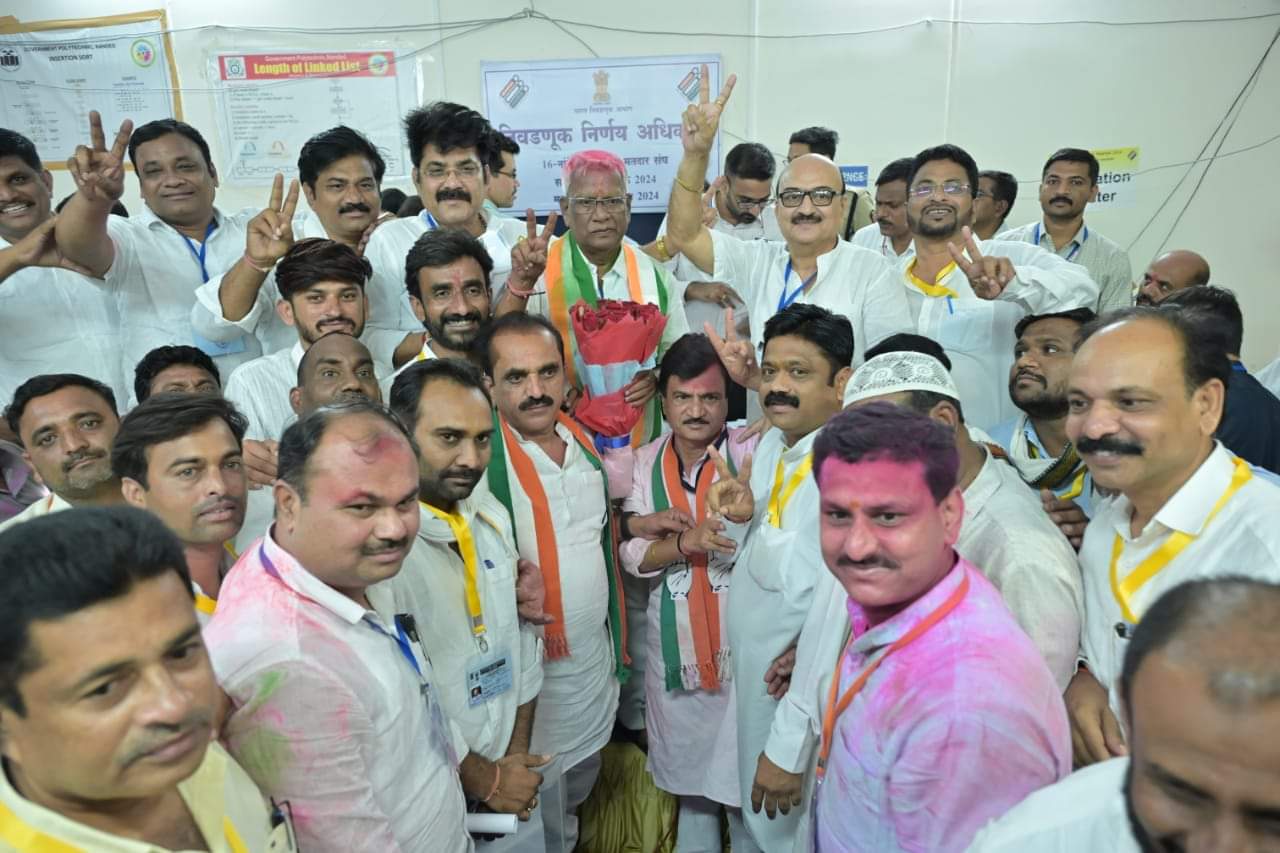 FB_IMG_1717570580925