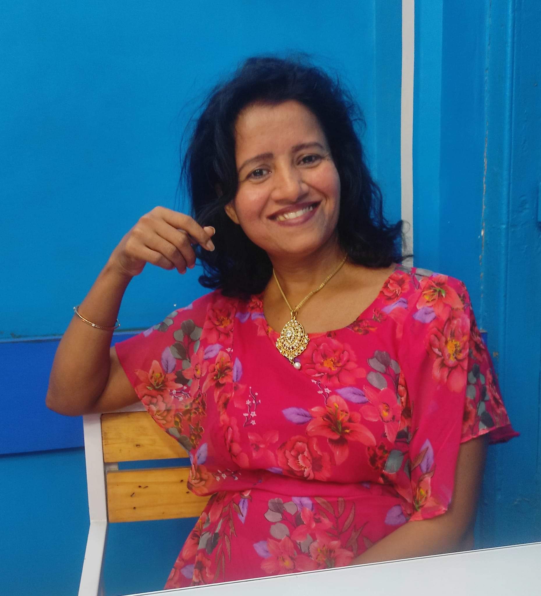 FB_IMG_1717696876110