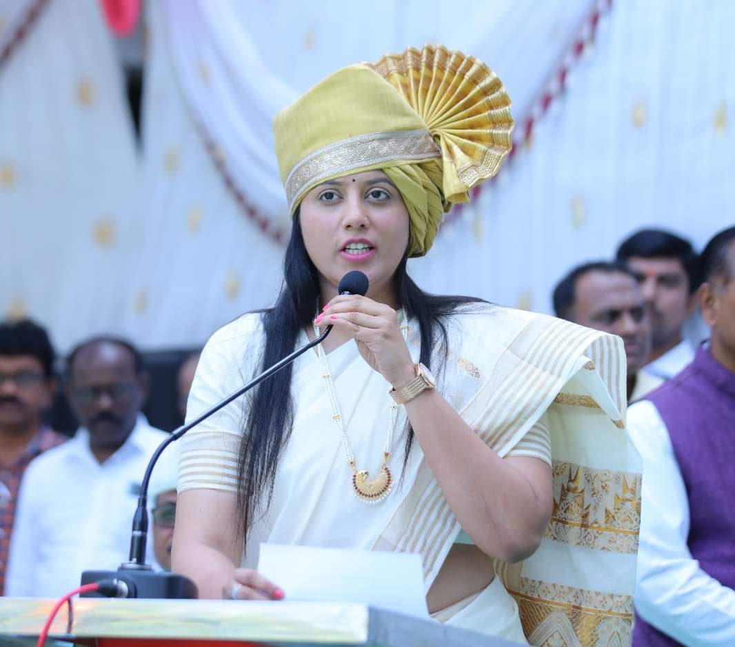 FB_IMG_1717779946731