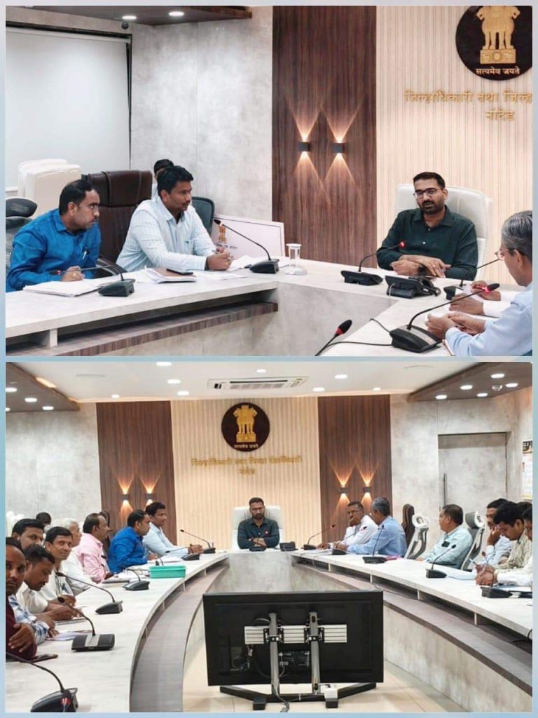 FB_IMG_1717780200310