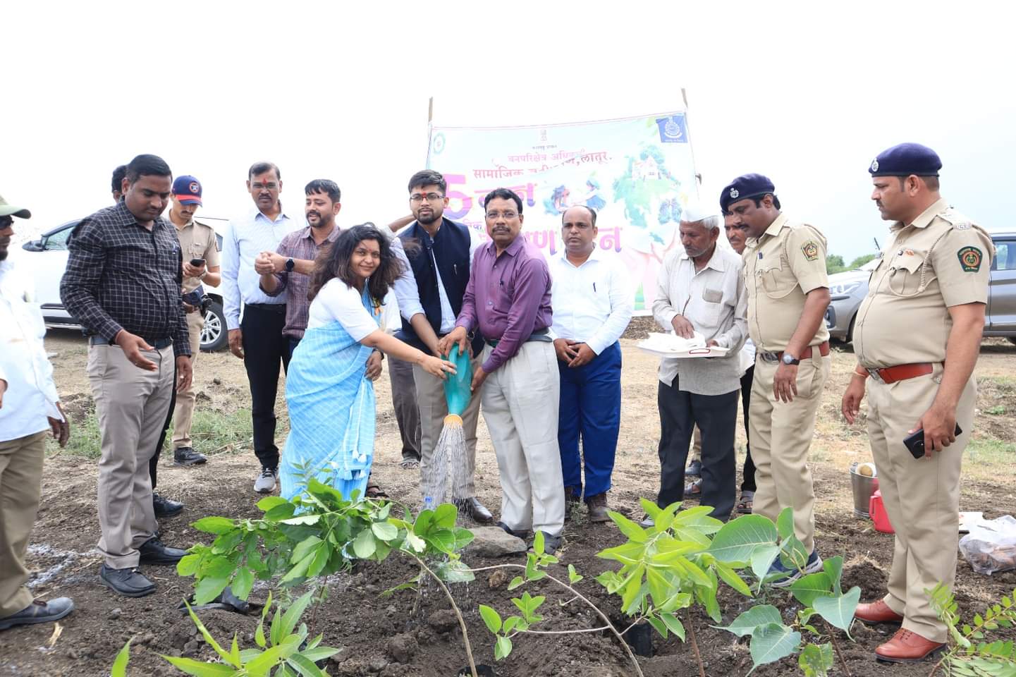 FB_IMG_1717780522299