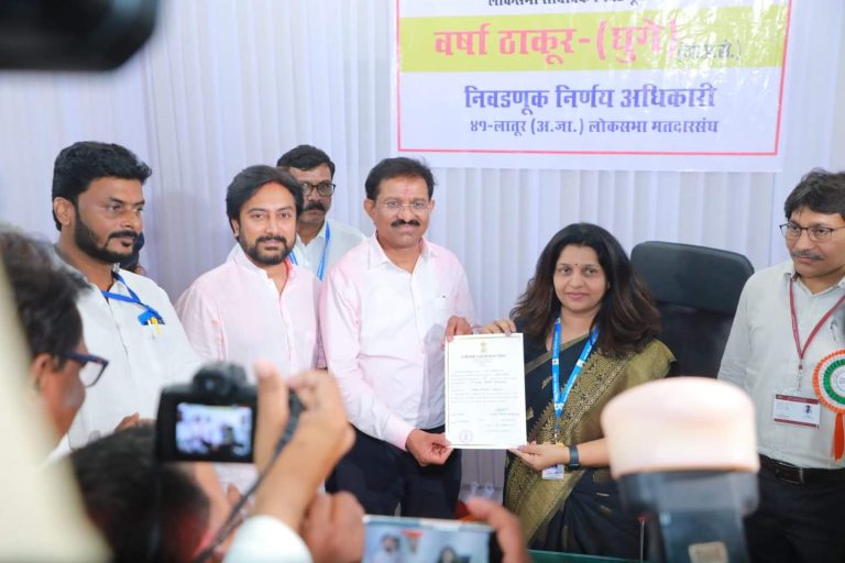 FB_IMG_1717780777840