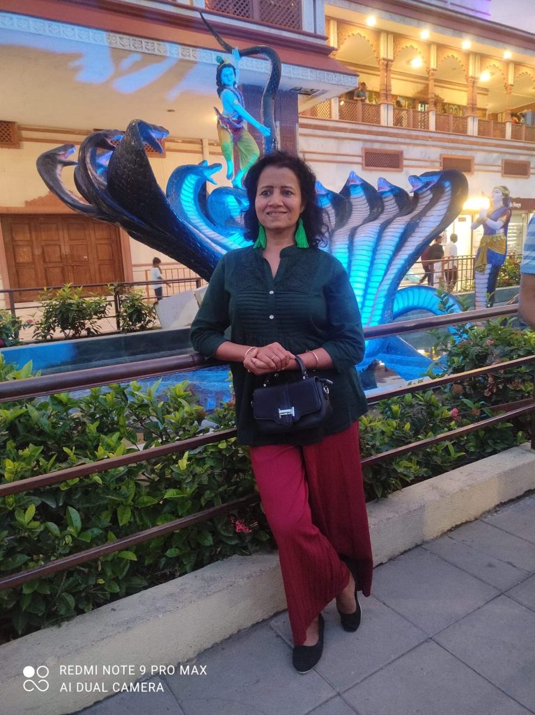 FB_IMG_1717781037785