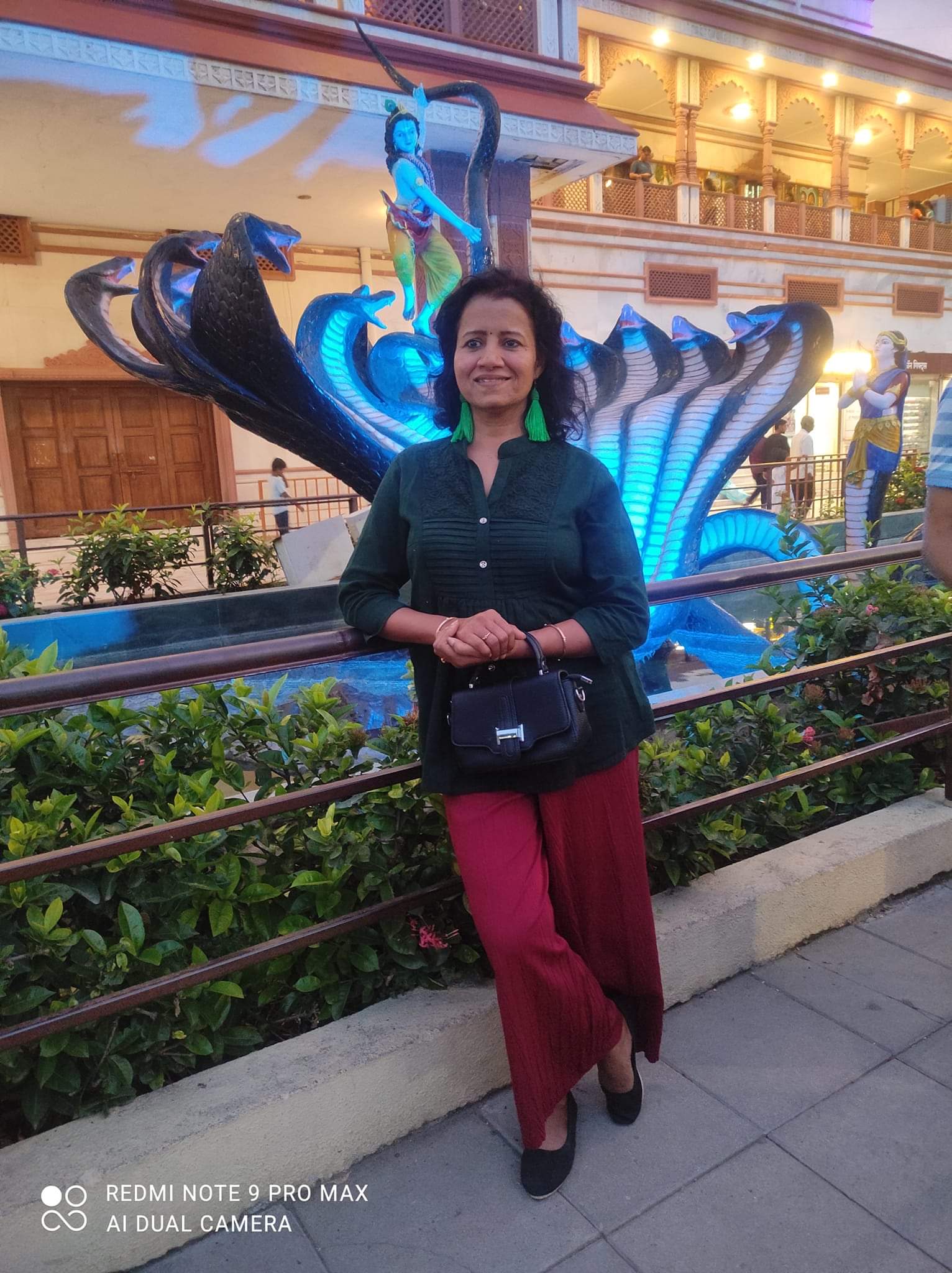 FB_IMG_1717781037785