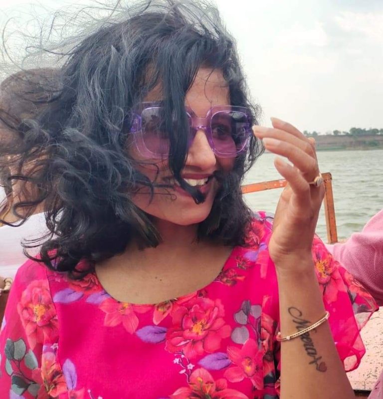 FB_IMG_1718093492914