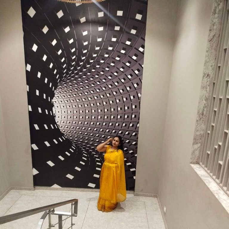 FB_IMG_1718094391437