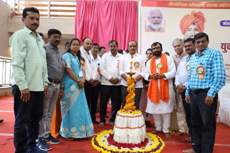 FB_IMG_1718732803024