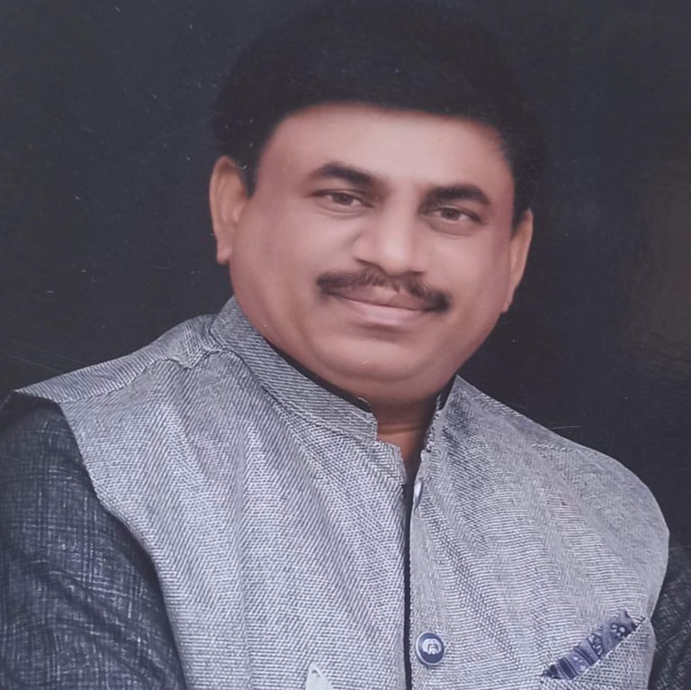 FB_IMG_1718986063182