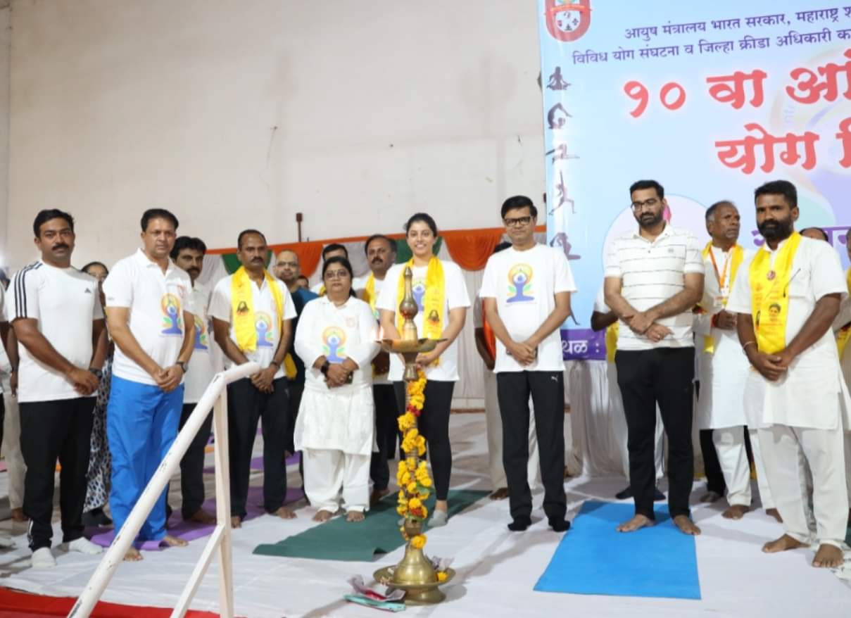 FB_IMG_1719023185918