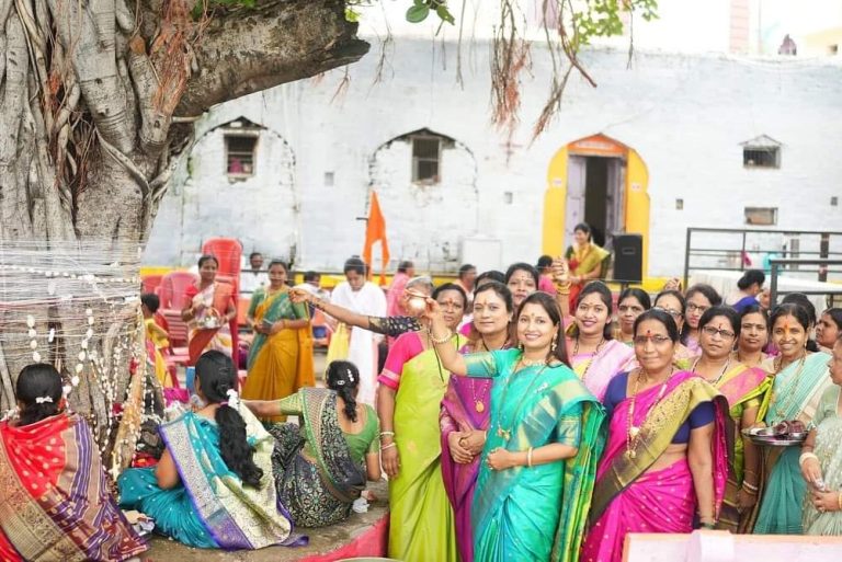 FB_IMG_1719023786510