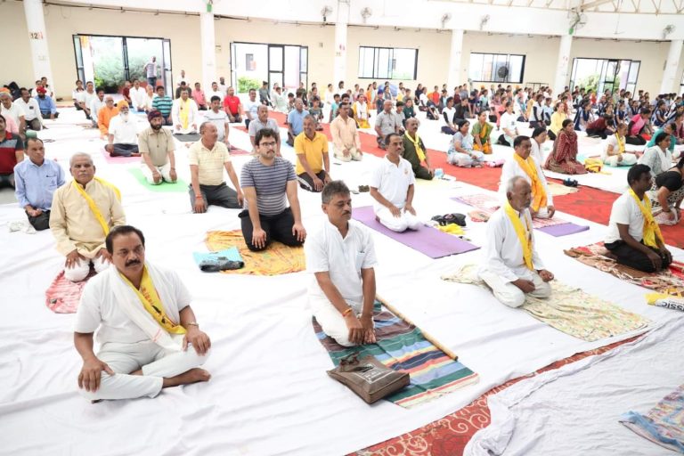 FB_IMG_1719067637403