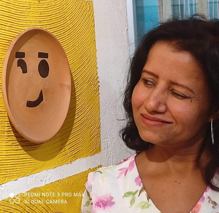 FB_IMG_1719247939561