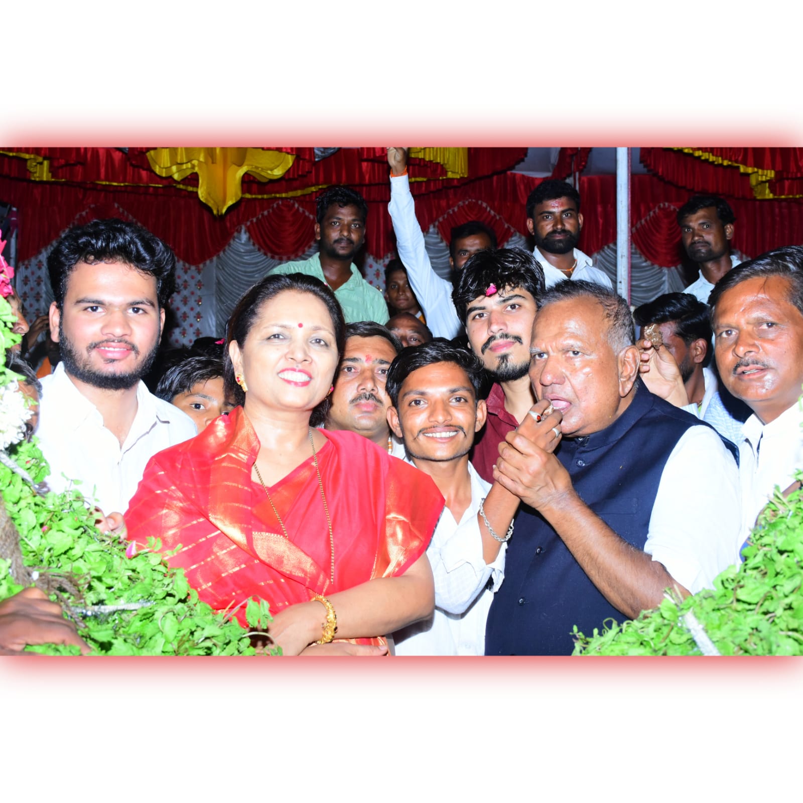 IMG-20240614-WA0238(1)