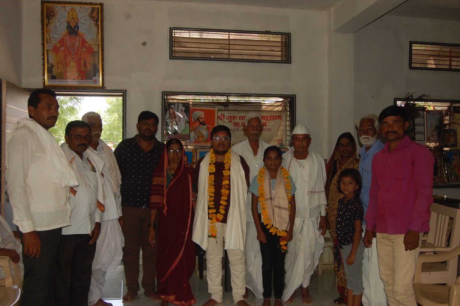 IMG-20240615-WA0782(1)