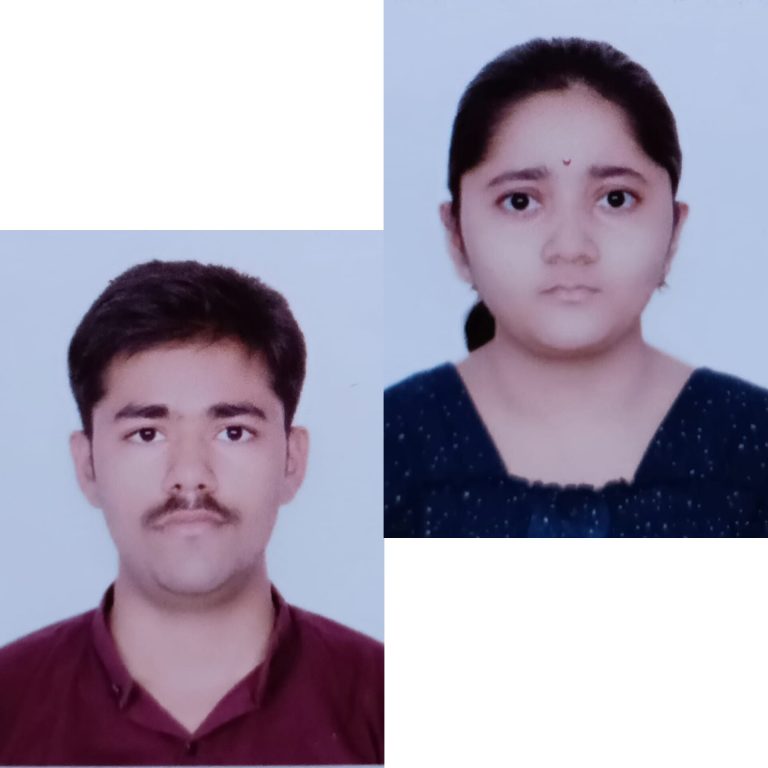 InShot_20240608_130735046