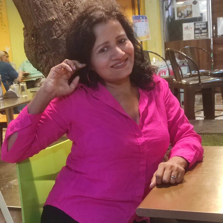 FB_IMG_1720234016883