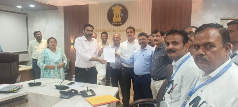 FB_IMG_1720406696985