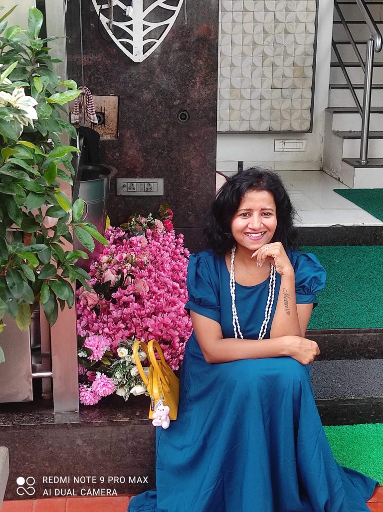 FB_IMG_1720492216444