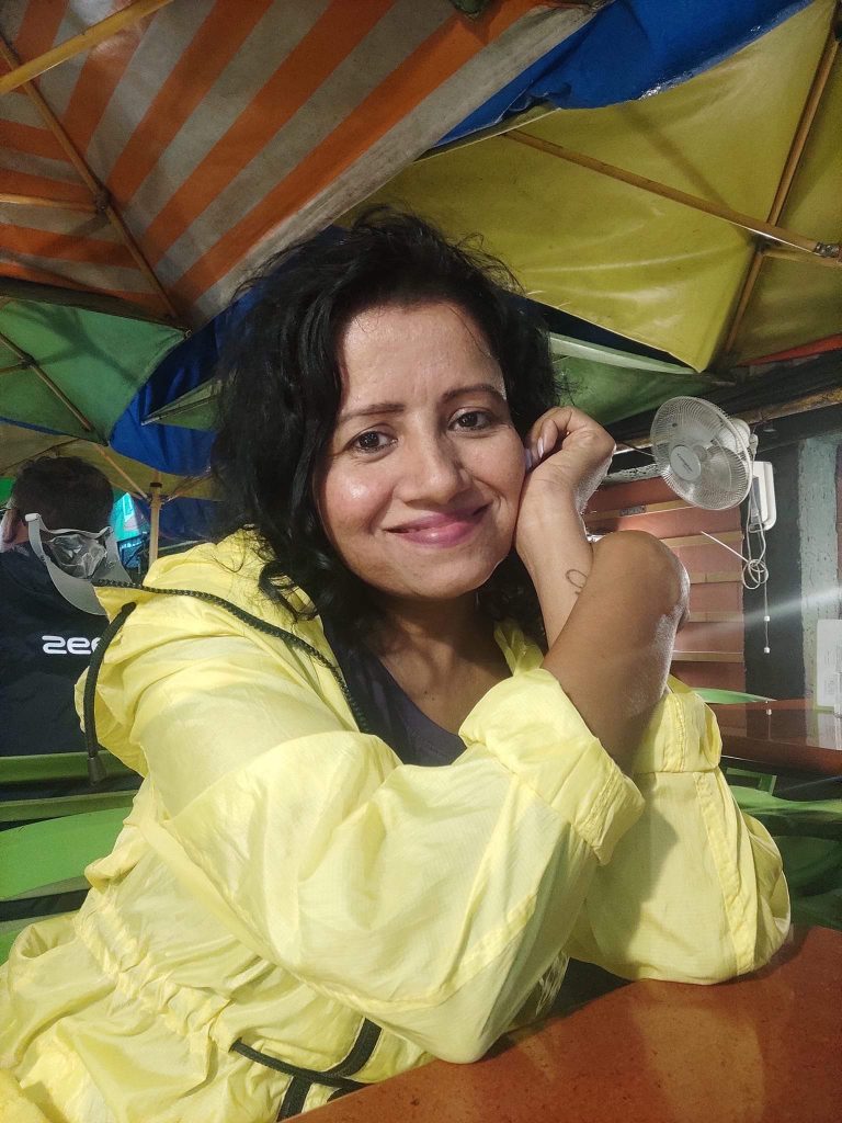 FB_IMG_1720544318416