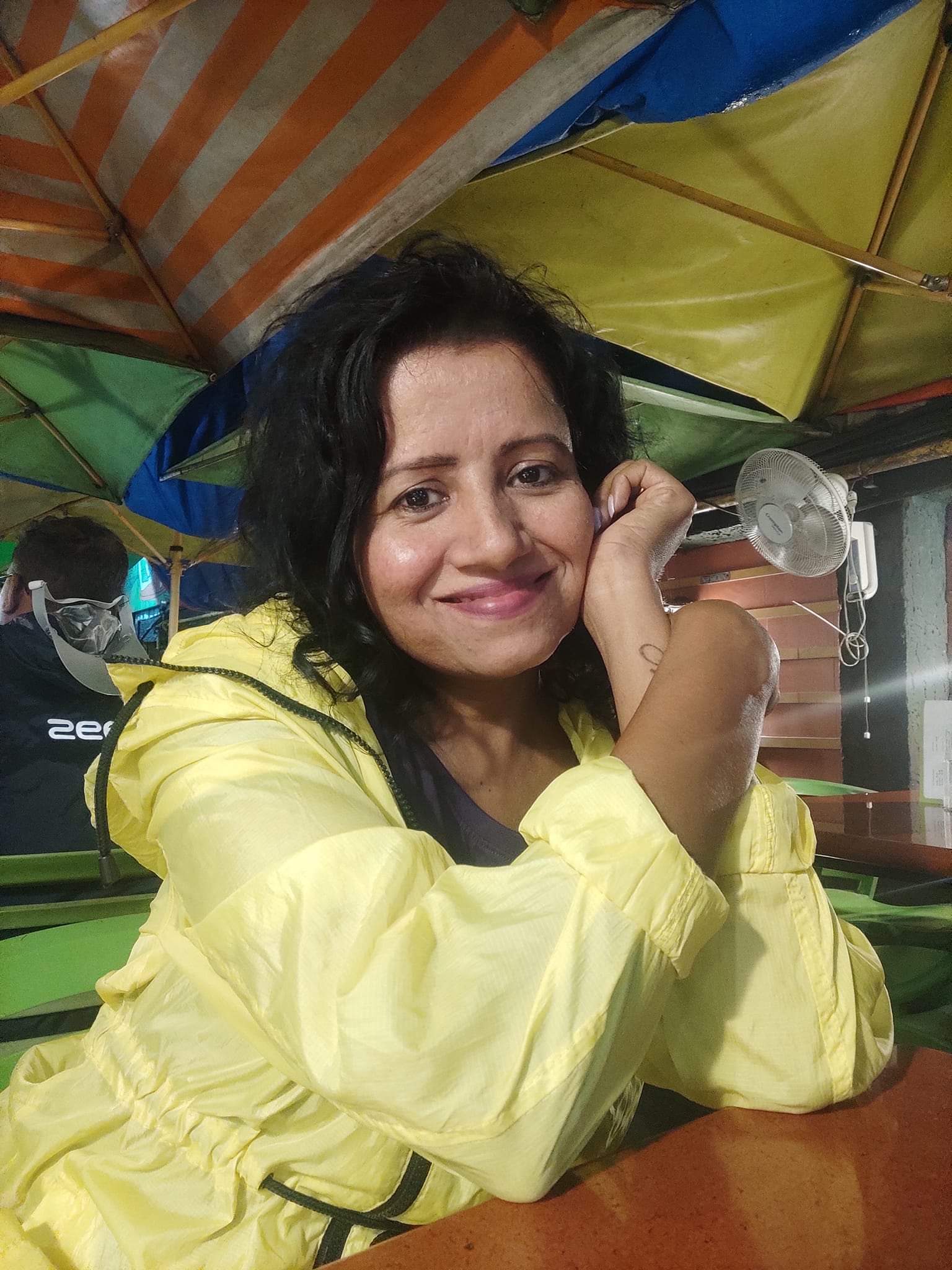 FB_IMG_1720544318416