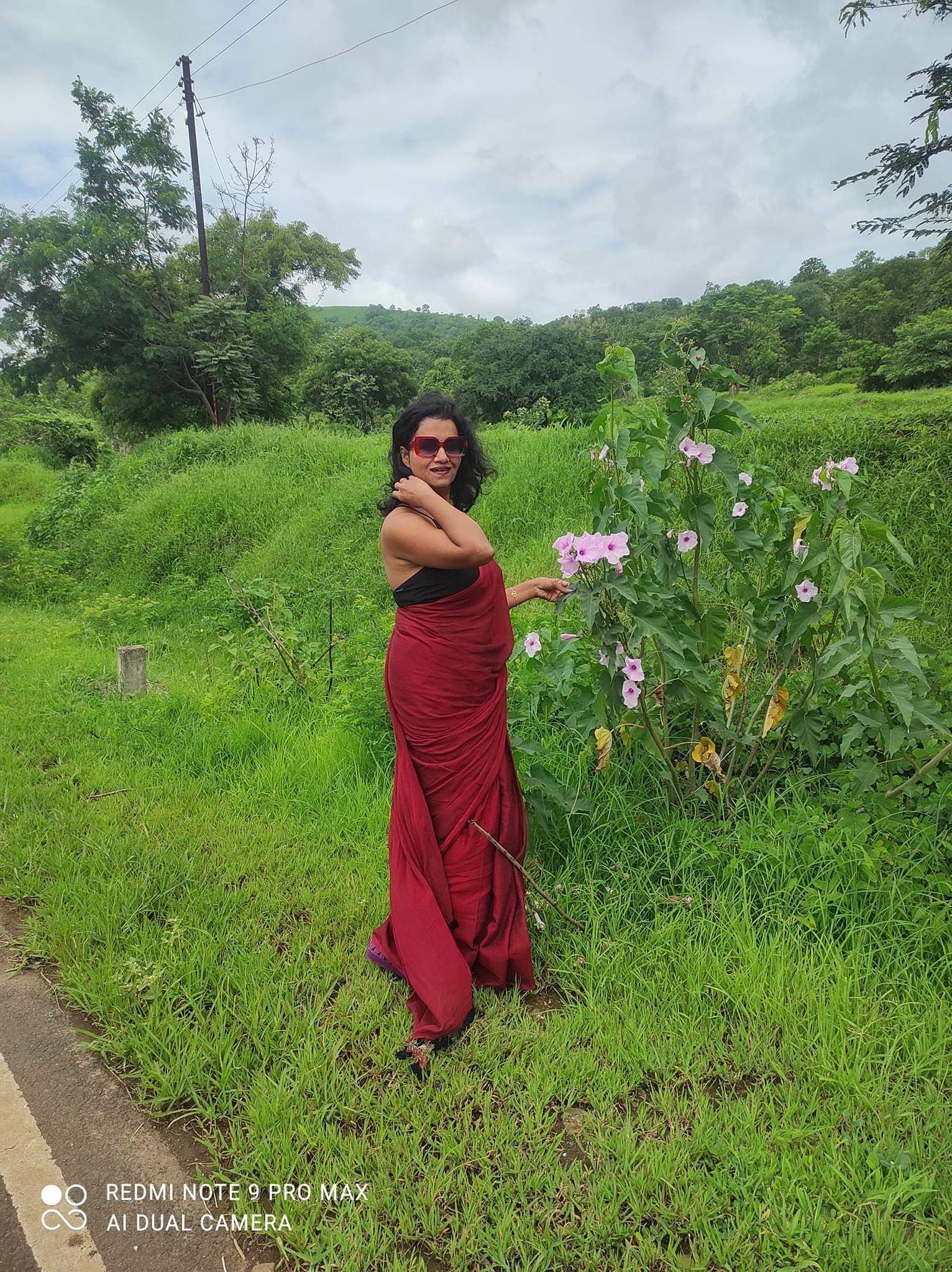 FB_IMG_1720750234029