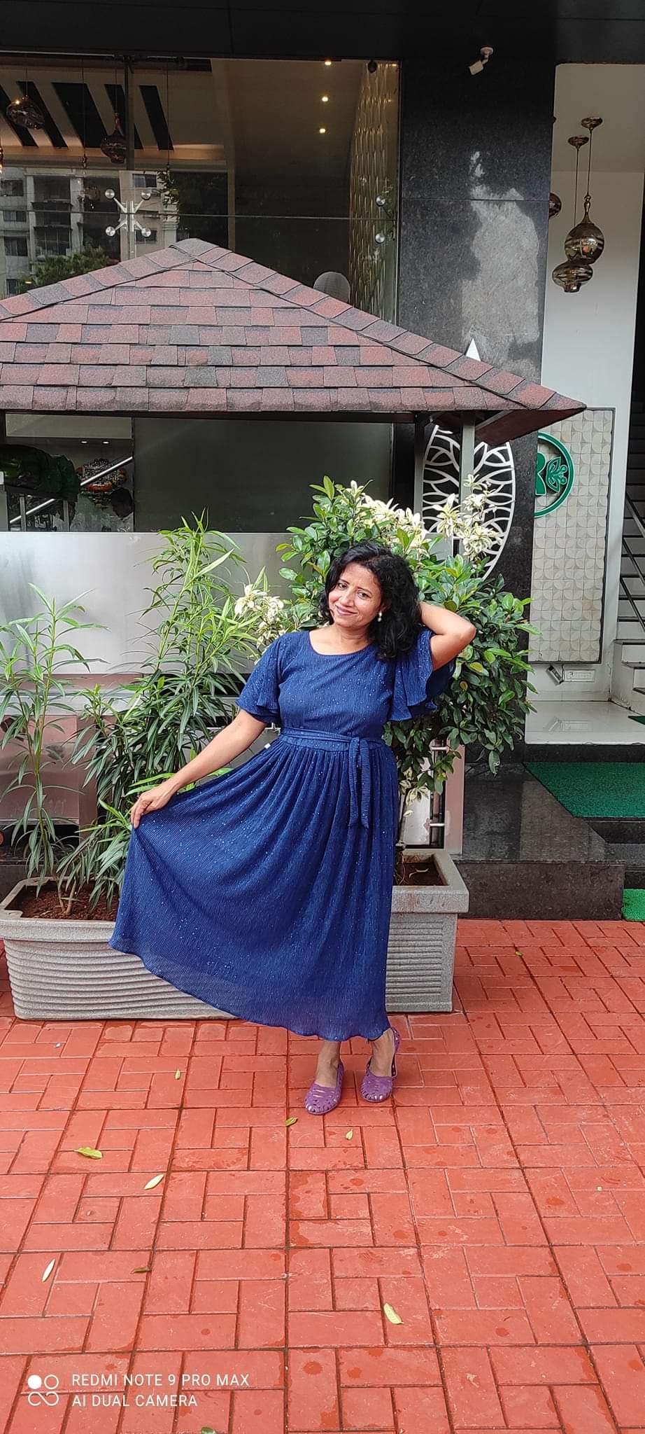 FB_IMG_1721648927134