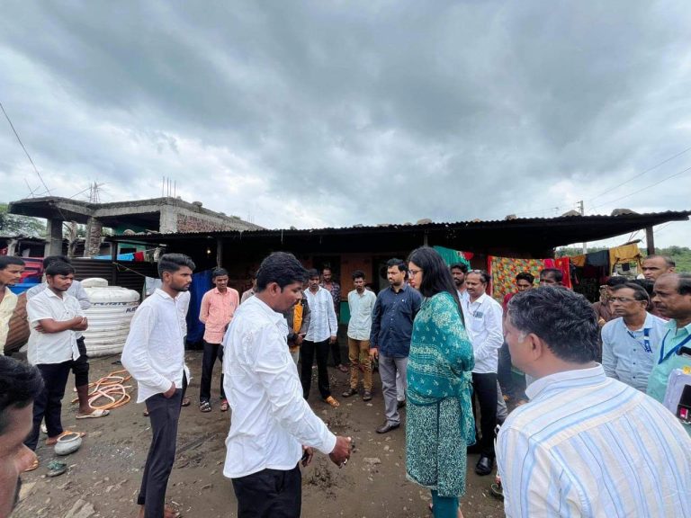 FB_IMG_1721828761816