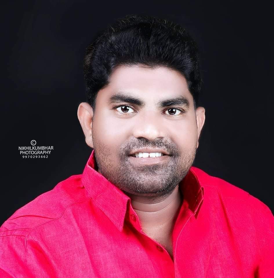 FB_IMG_1722003939704