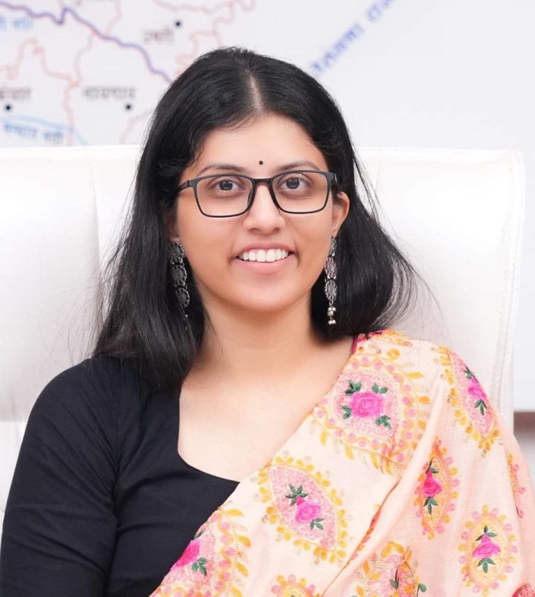 FB_IMG_1722184312426