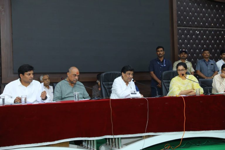 IMG-20240717-WA1203(1)