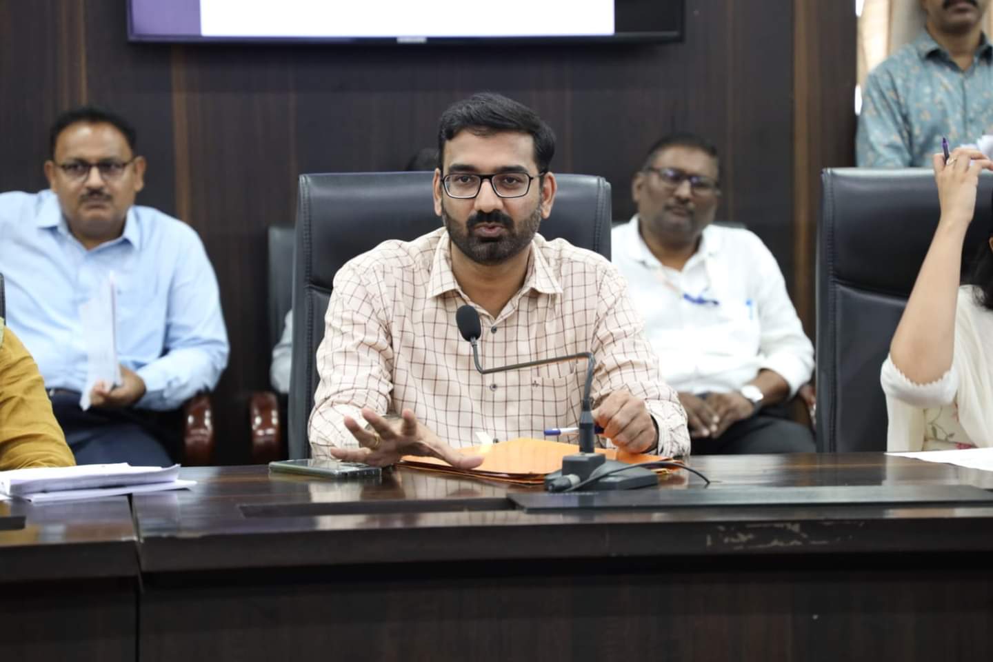 FB_IMG_1722521747013