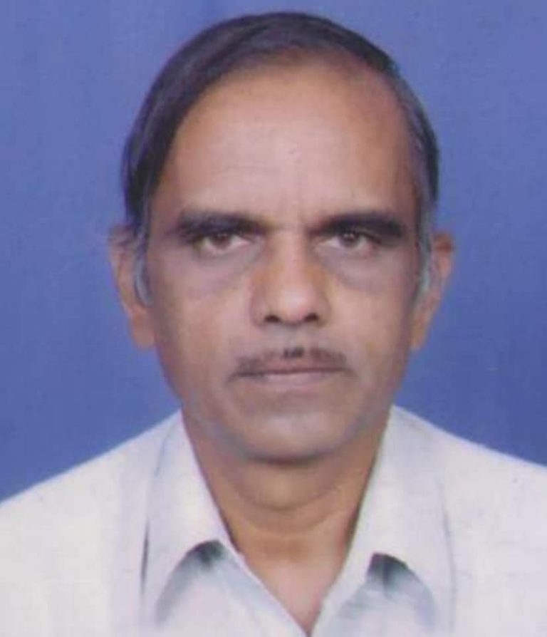 FB_IMG_1722997781768