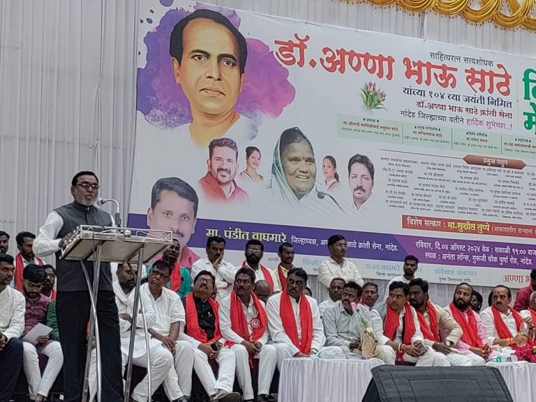 FB_IMG_1722999317867