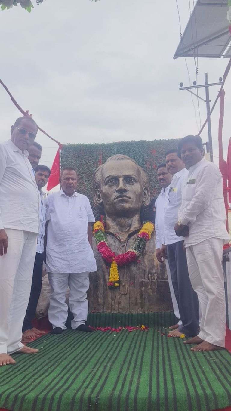 IMG-20240801-WA1281(1)