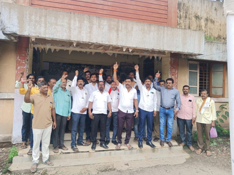 IMG-20240806-WA0456(1)