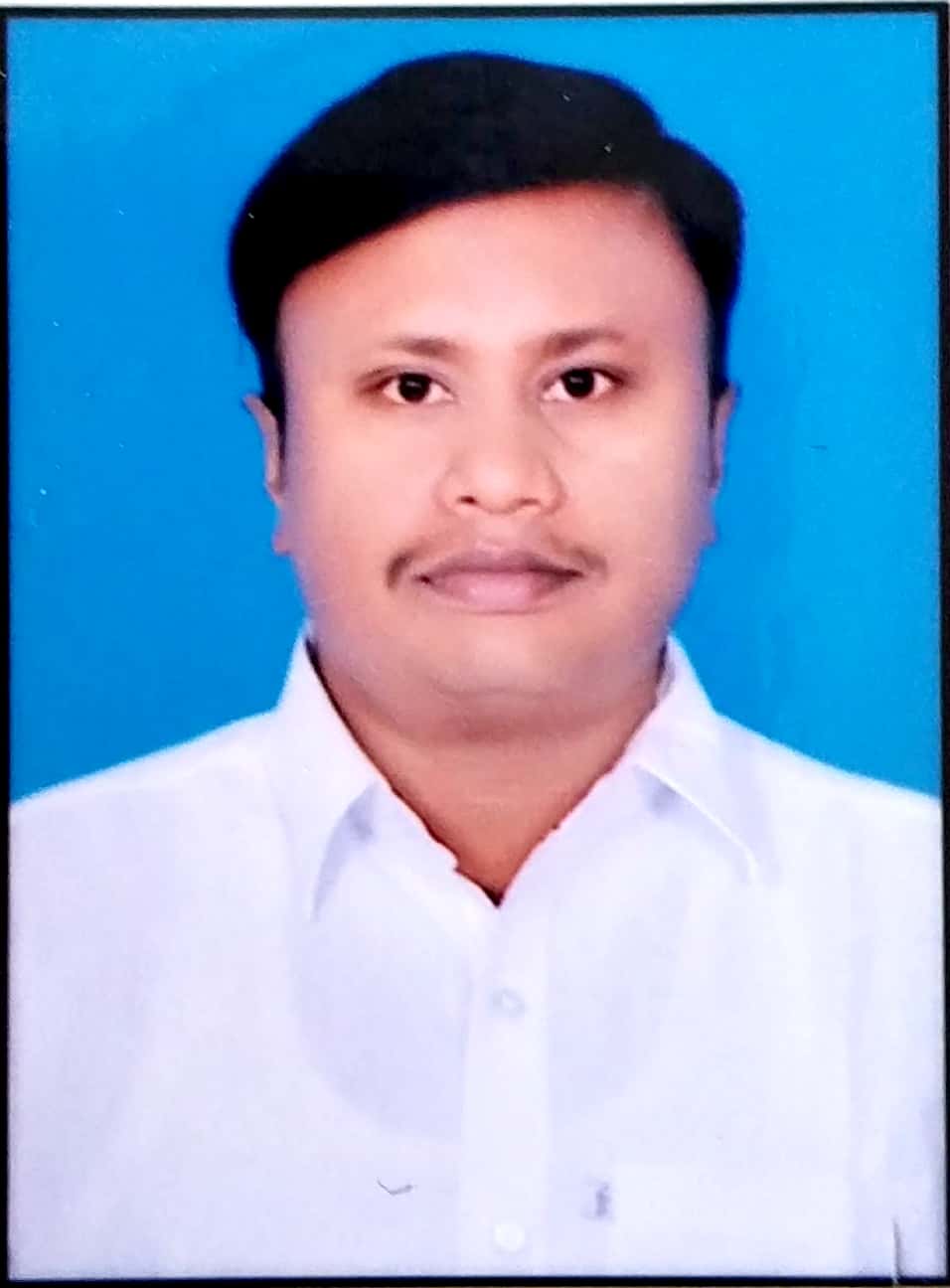 IMG-20240806-WA0829(1)