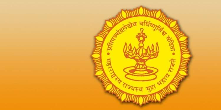 FB_IMG_1726064976987