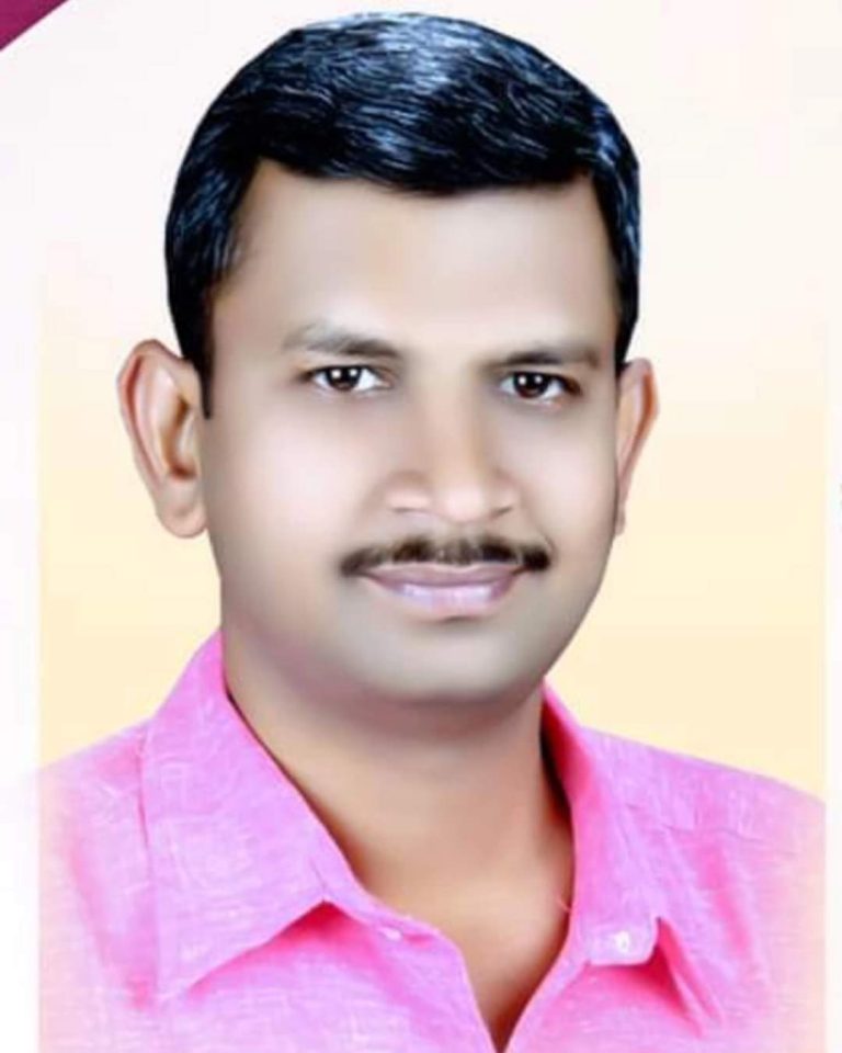 FB_IMG_1727027235610