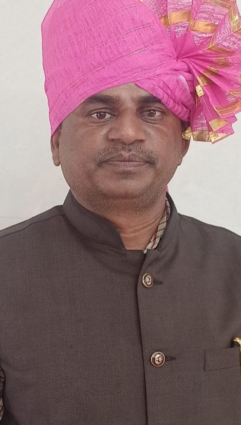 IMG-20240906-WA0529(2)