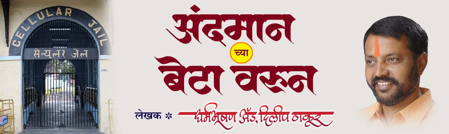 IMG-20240924-WA0957(1)