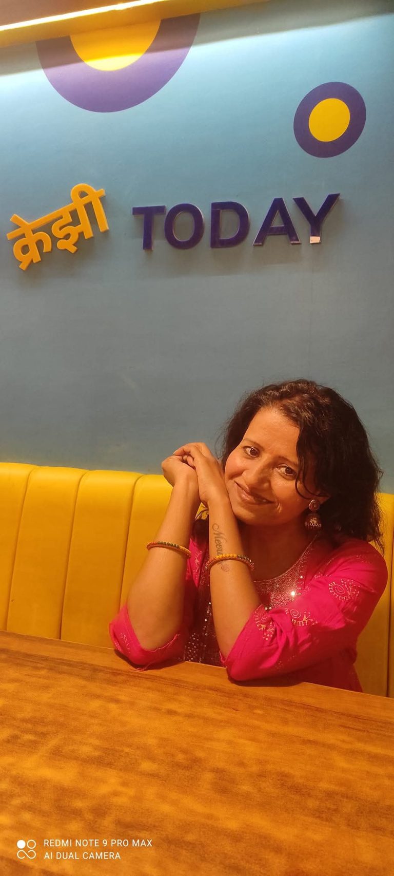 FB_IMG_1733801038240