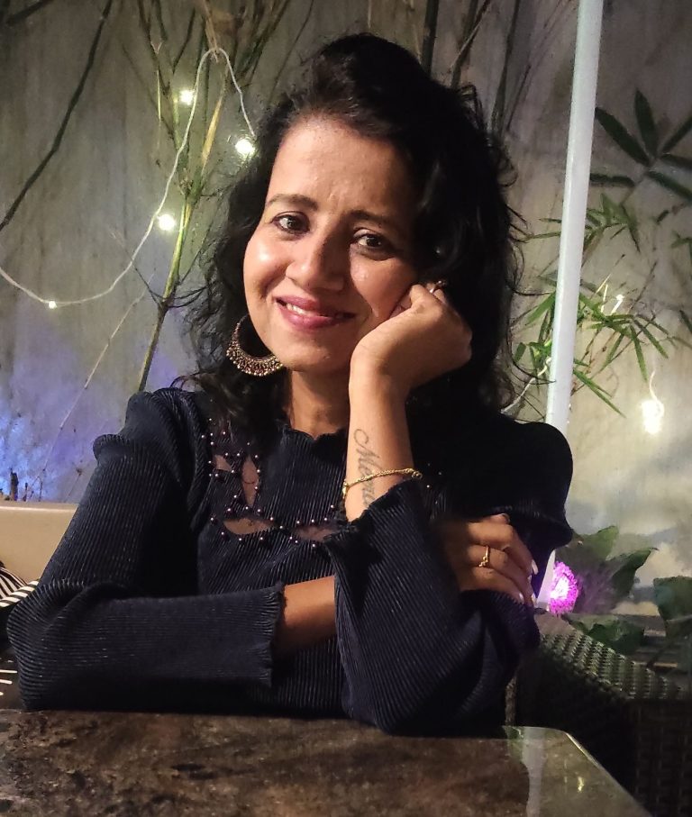 FB_IMG_1734925891212