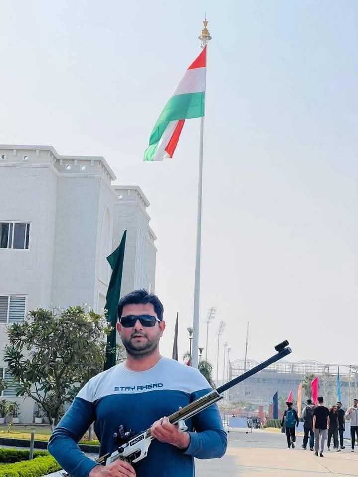 FB_IMG_1735134827056