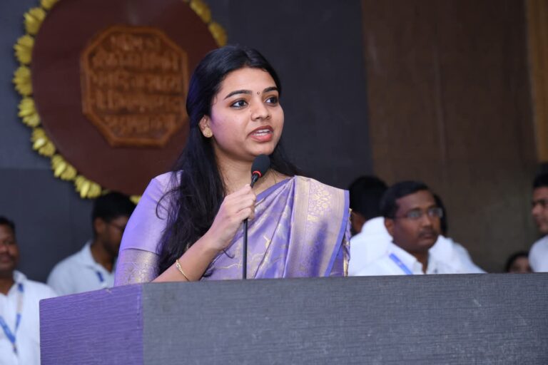 FB_IMG_1742923423085