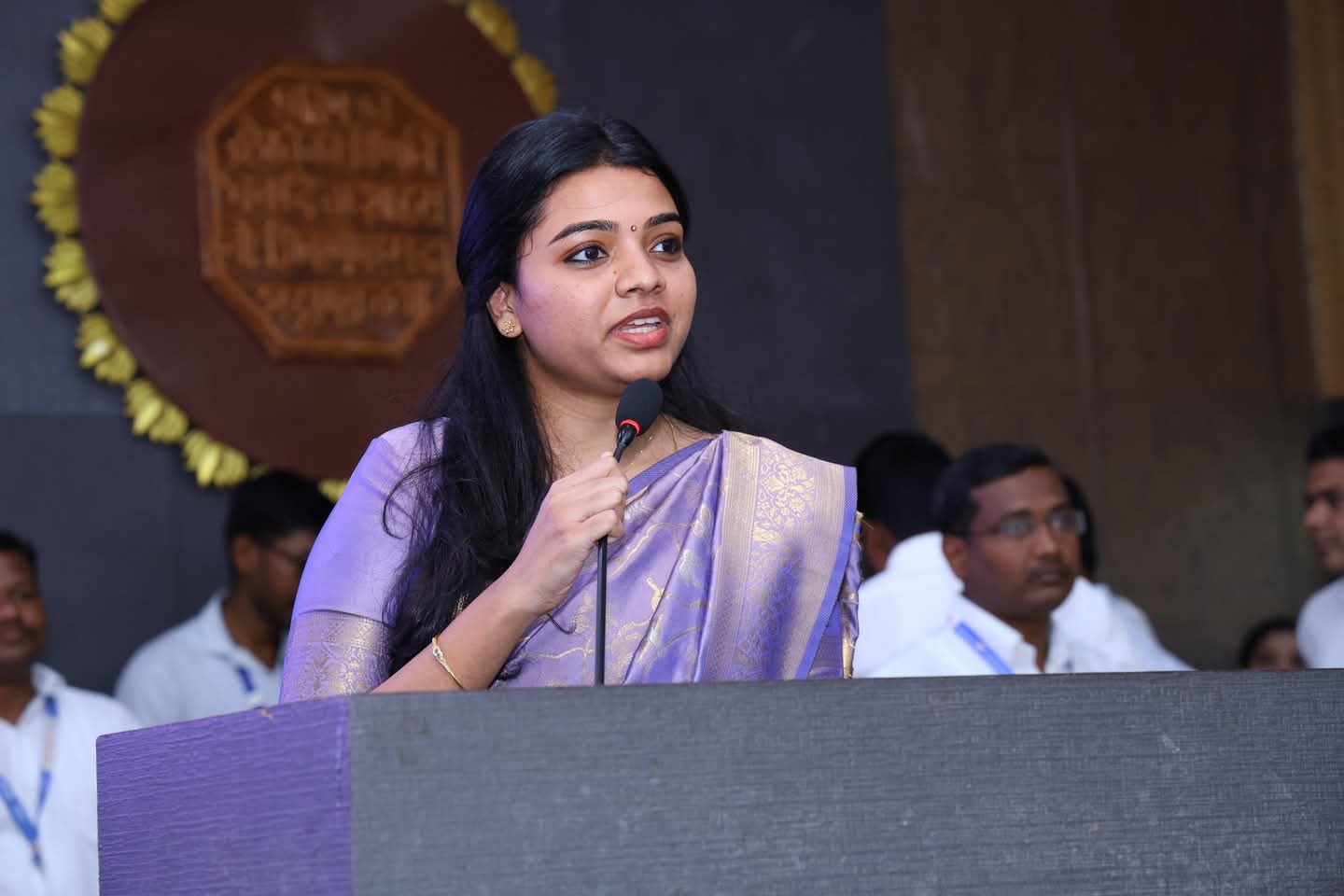 FB_IMG_1742923423085