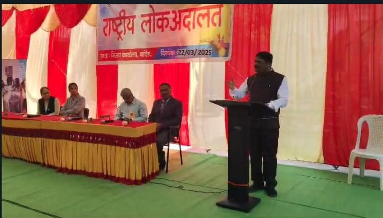 FB_IMG_1742923650469