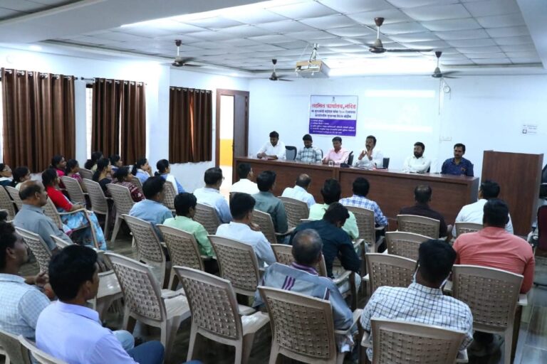 FB_IMG_1743612560110