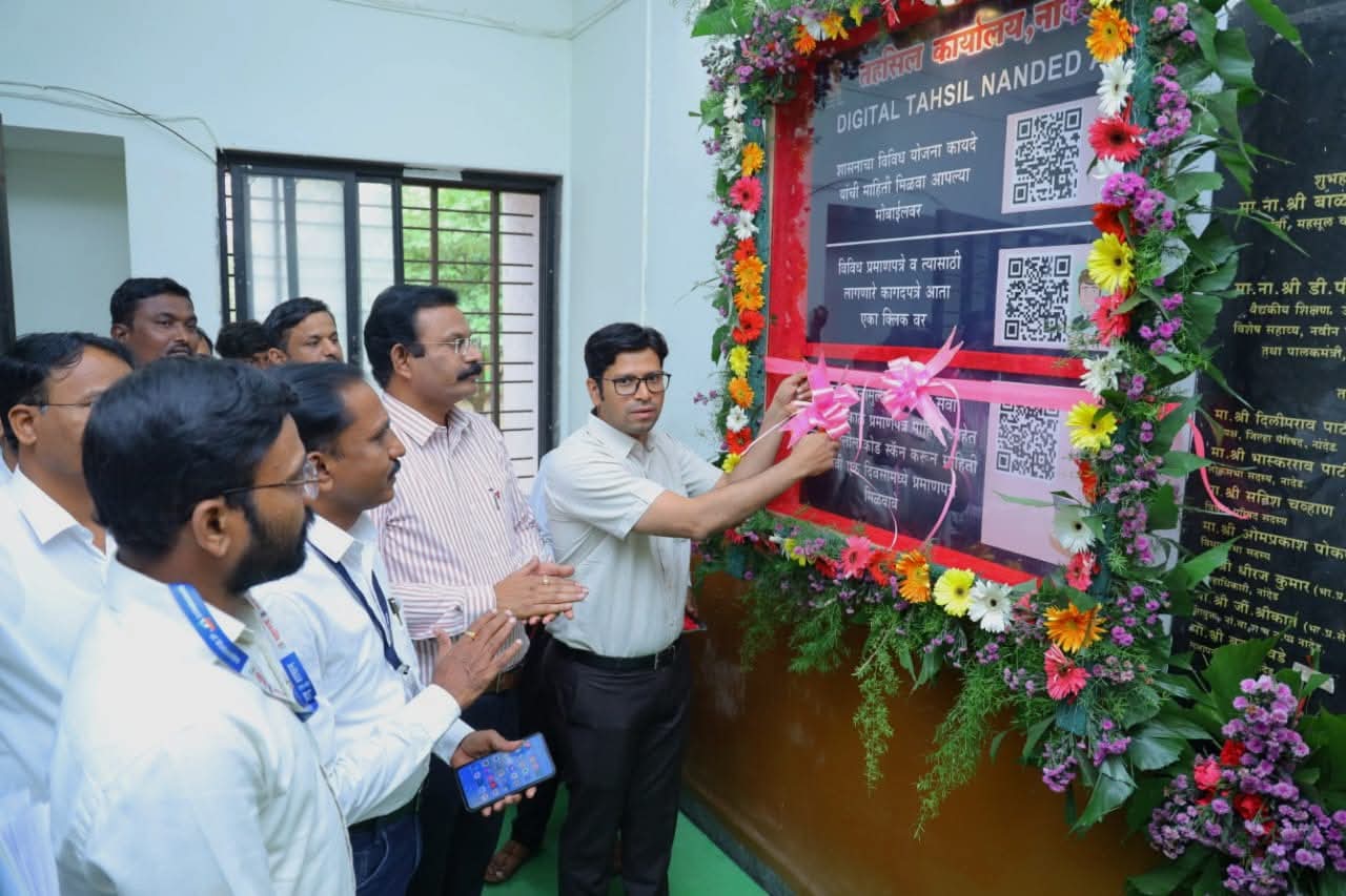 FB_IMG_1743728756240